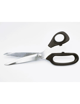 CIS. TAILLEUR KAI 25CM REF  N5250