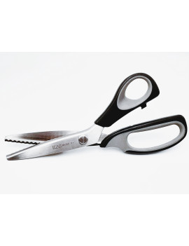 CIS. CRANTEUR KAI 23CM N5350