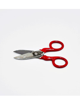 CIS. ELECTRICIEN N°69 13CM