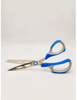 CISEAUX RING LOCK 19CM