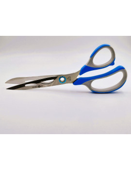 CISEAUX RING LOCK 22CM