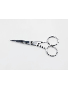 CIS. PASSEMENTIER N° 71 11CM