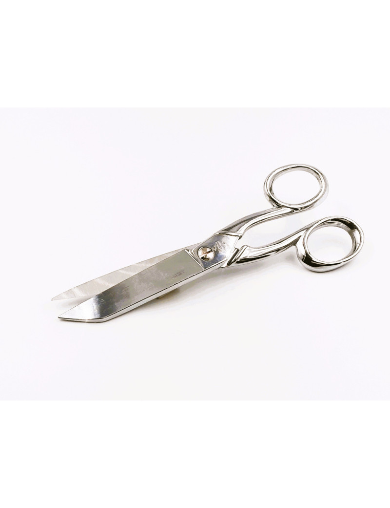 CISEAUX COUTURIERE BANCAL 16 CM