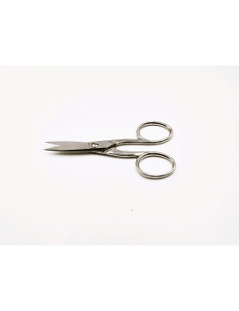 CISEAUX INDUSTRIEL DROITS 13CM