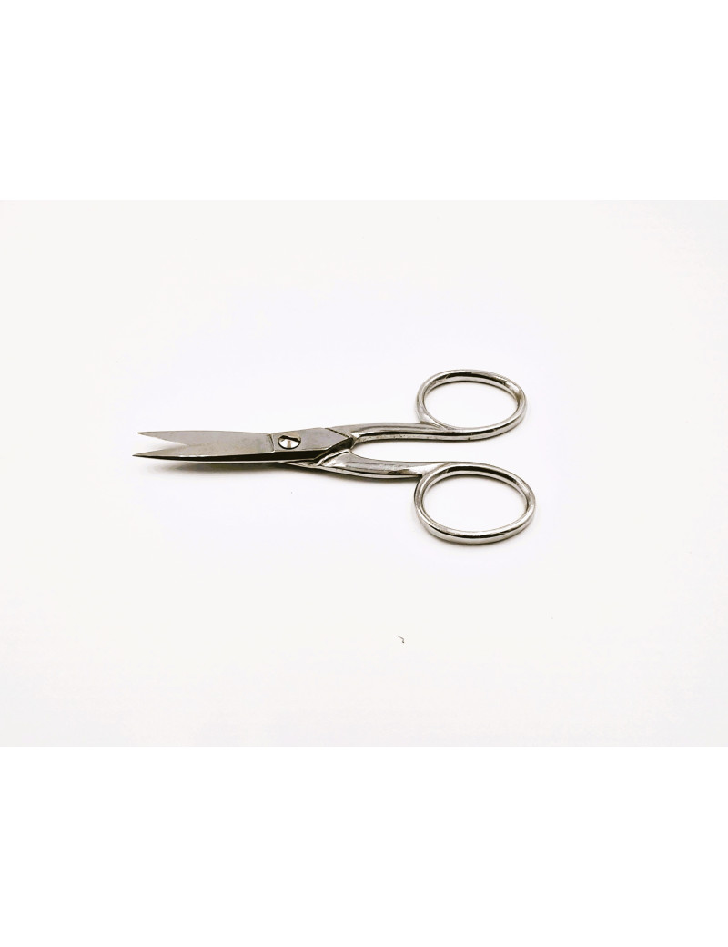 CISEAUX INDUSTRIEL DROITS 13CM