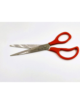 CIS. BOUTS EFFILES 18CM NOUVEAU MODELE