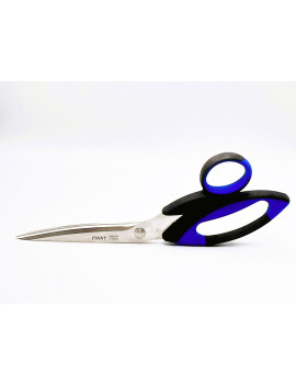 CISEAUX FINNY 25 CM