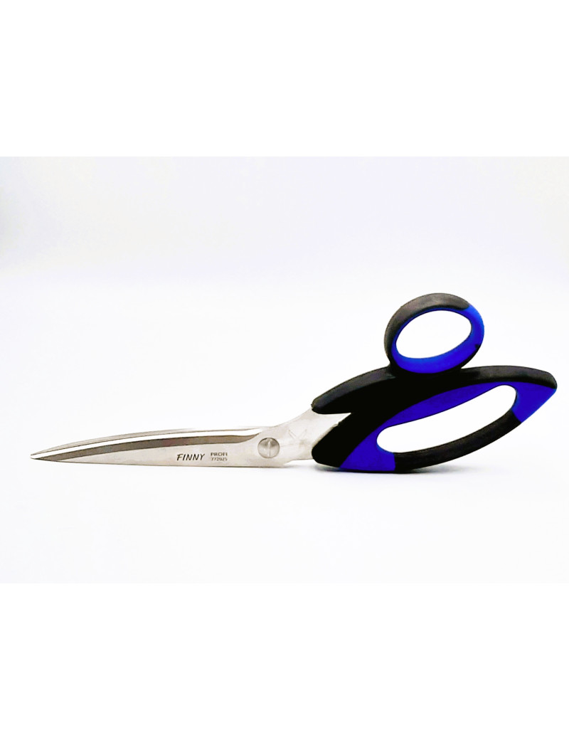 CISEAUX FINNY 25 CM