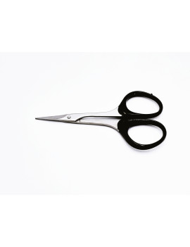 CISEAUX BRODERIE FINNY  KRETZER REF C70709