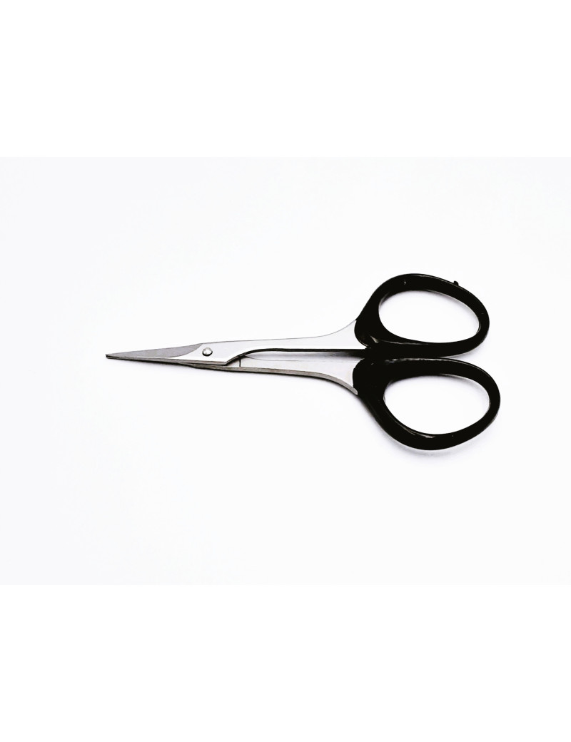 CISEAUX BRODERIE FINNY  KRETZER REF C70709
