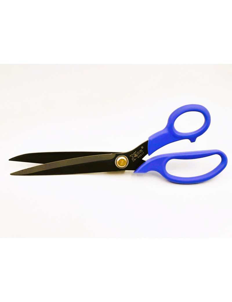 CISEAUX LAME TEFLON 23CM