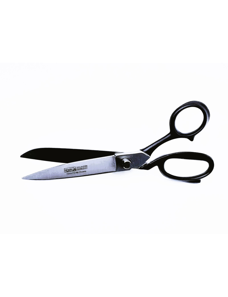 TAILLEUR COUDE SOLINGEN 18CM