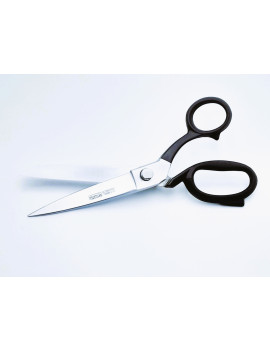 TAILLEUR COUDE SOLINGEN 21 CM