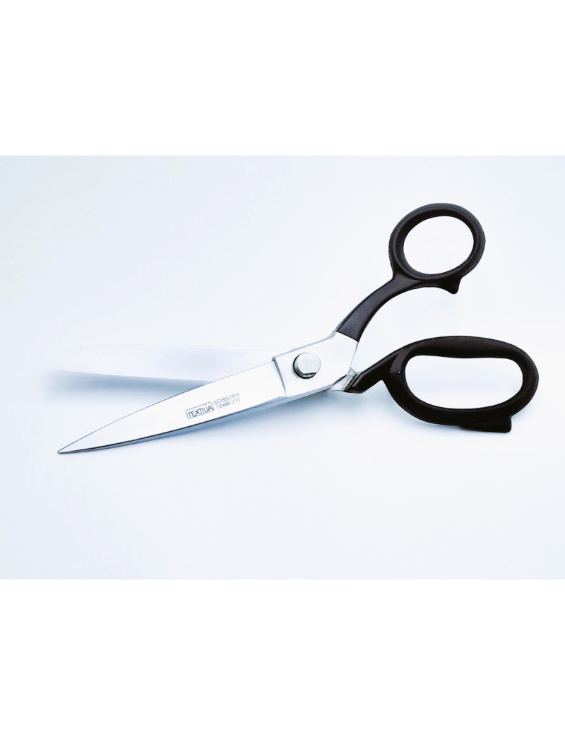 TAILLEUR COUDE SOLINGEN 21 CM