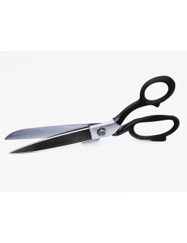TAILLEUR COUDE SOLINGEN 26 CM