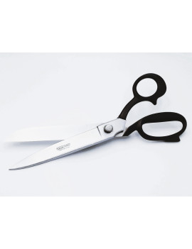 TAILLEUR COUDE SOLINGEN 29 CM