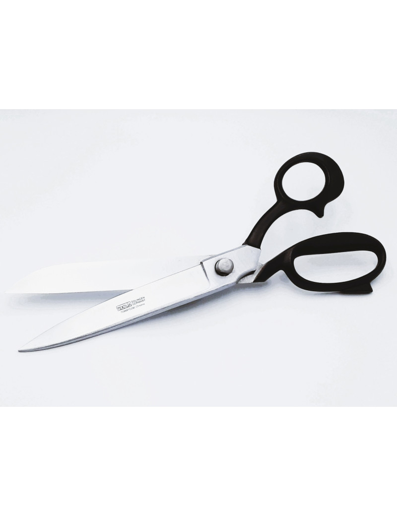 TAILLEUR COUDE SOLINGEN 29 CM