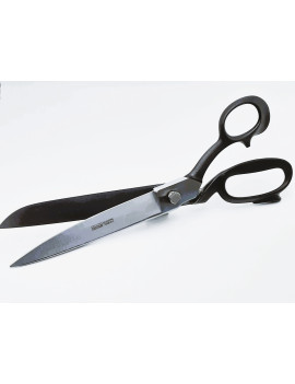 TAILLEUR COUDE SOLINGEN 31,5 CM
