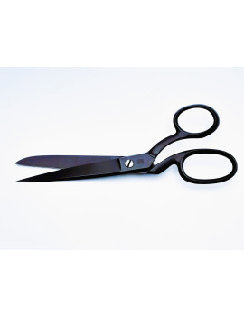 TAILLEUR DROIT TEFLONE SOLINGEN 21,5 CM