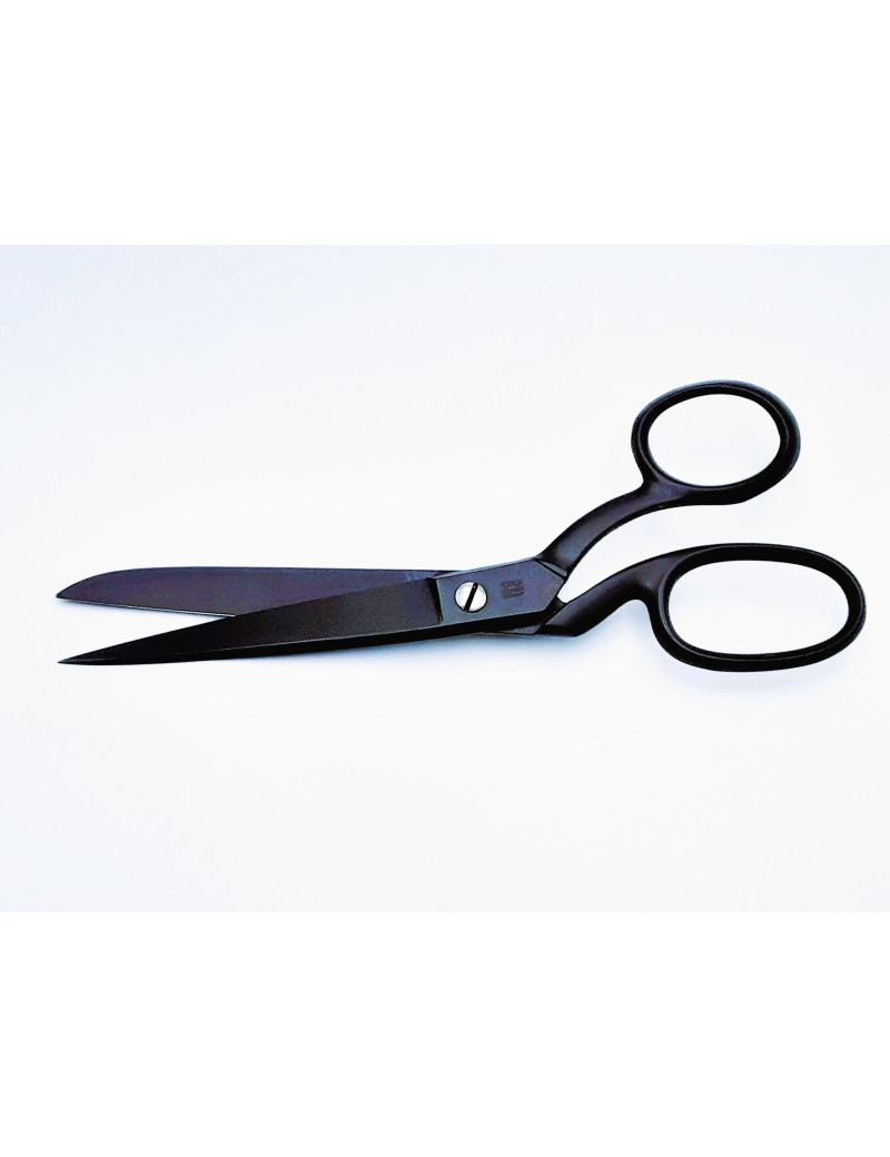 TAILLEUR DROIT TEFLONE SOLINGEN 21,5 CM