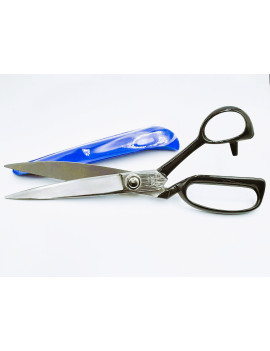 CISEAUX TAILLEUR GENTEI 24CM