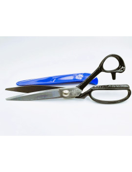 CISEAUX TAILLEUR GENTEI 28 CM