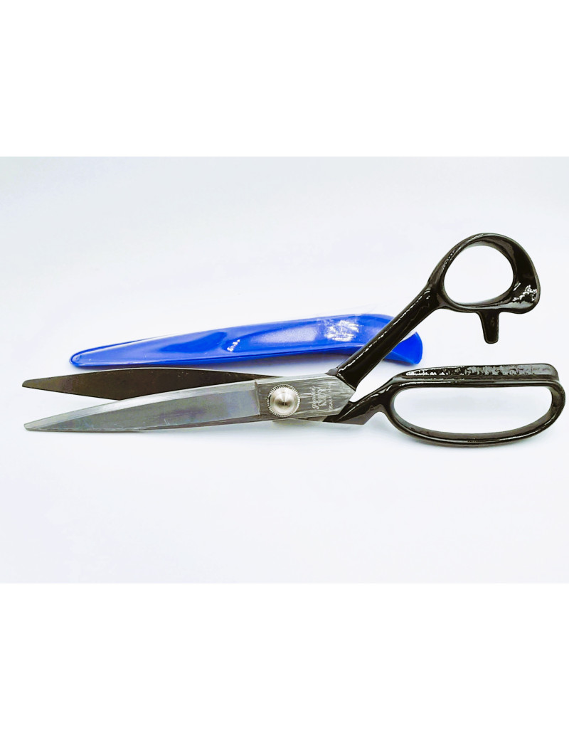 CISEAUX TAILLEUR GENTEI 28 CM
