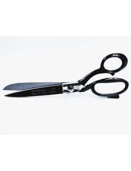 CISEAUX TAILLEUR BN 25CM
