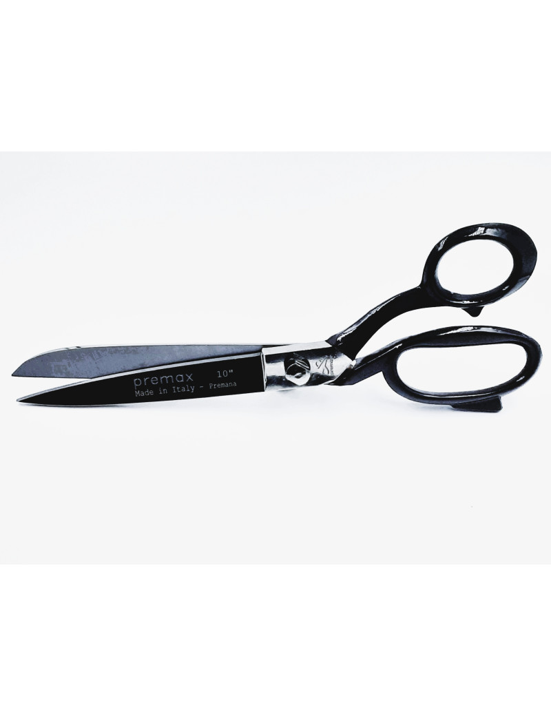 CISEAUX TAILLEUR BN 25CM