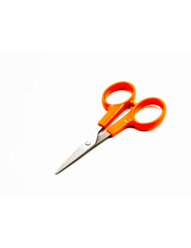 CISEAUX CLASSIC PRECISION DROITIERS ET GAUCHERS 10 CM