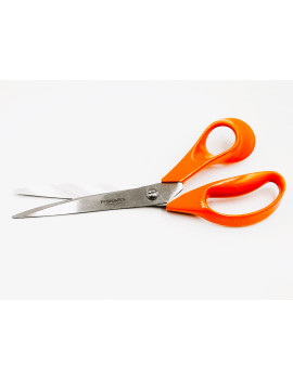 CISEAUX CLASSIC PROFESSIONNELS DROITIERS 25 CM