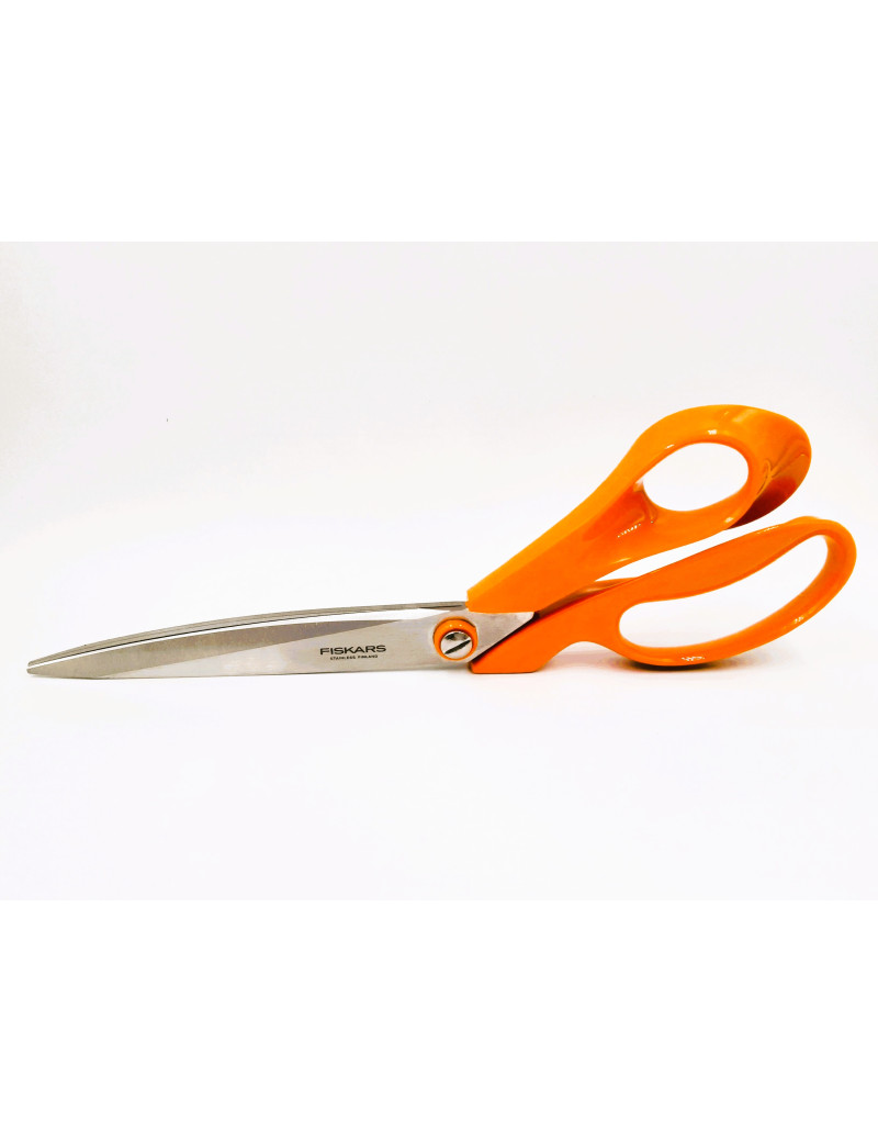 CISEAUX CLASSIC TAILLEUR DROITIERS 27 CM
