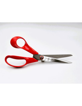 CISEAUX CLASSIC UNIVERSELS GAUCHERS 21 CM