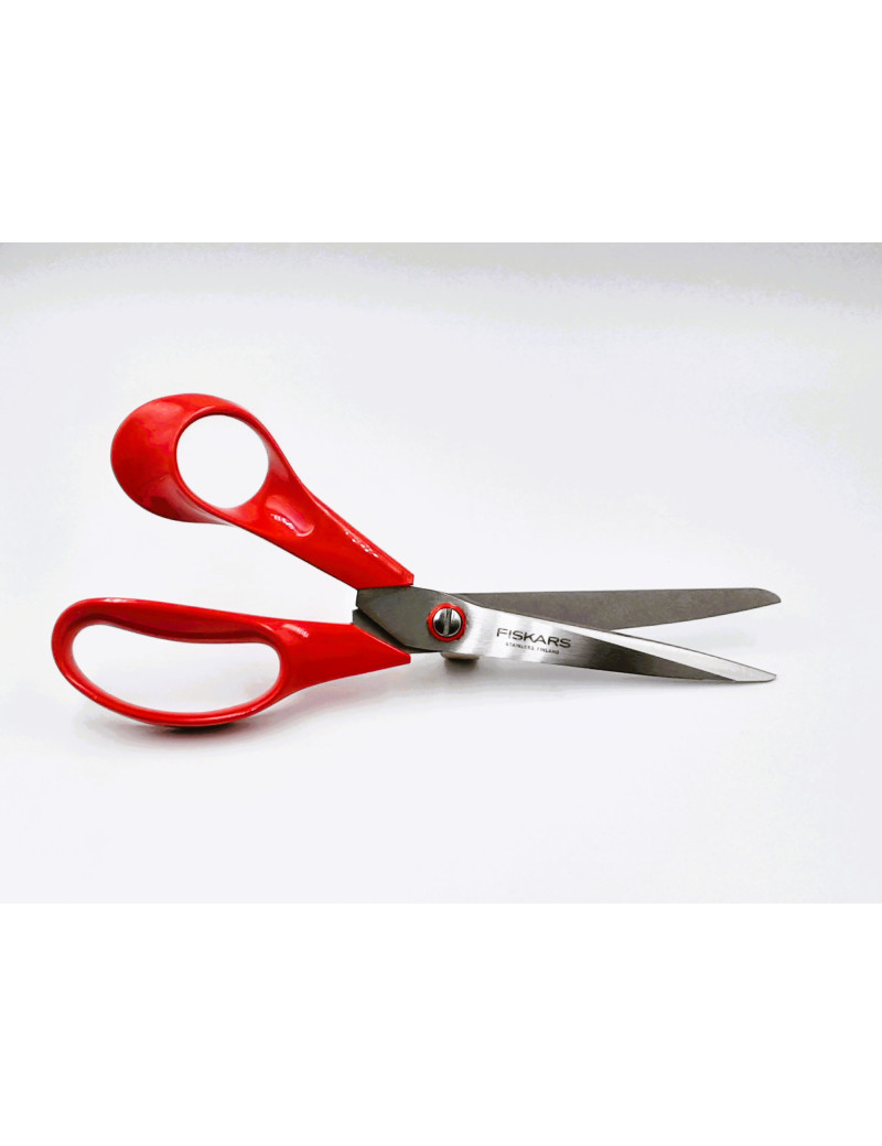 CISEAUX CLASSIC UNIVERSELS GAUCHERS 21 CM