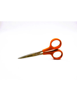 CISEAUX CLASSIC MICRO-TIP AMBIDEXTRES 13 CM FISKARS