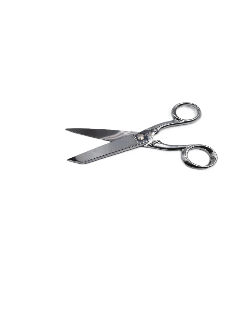 CIS COUT BANC N°108 17CM