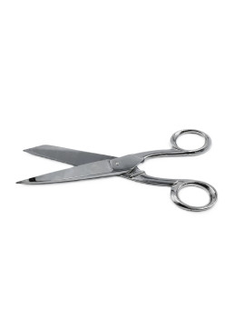 CIS, COUT, BANC, N°108 18CM