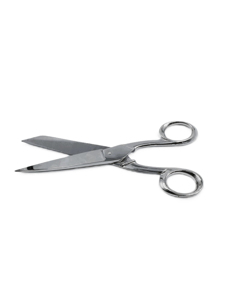 CIS, COUT, BANC, N°108 18CM