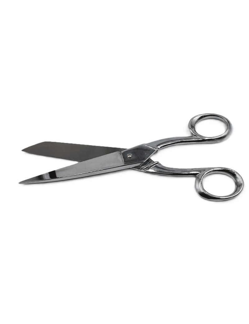 CIS, COUT, BANC, N°108 18CM