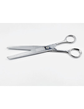 CIS. BUREAU GT N°113 22CM