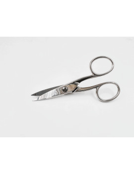CIS.ONGLE D.N°120 10CM