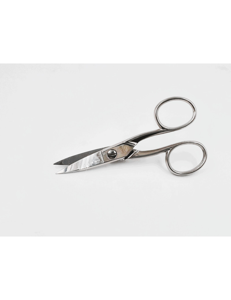 CIS.ONGLE D.N°120 10CM