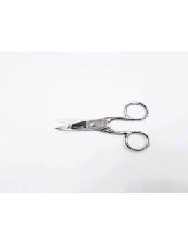 CIS. ONGLE D. N°120 12CM