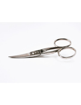 CIS. ONGLE C. N°121 10CM