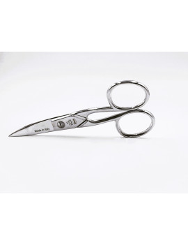 CIS. ONGLE C. N°121 12CM