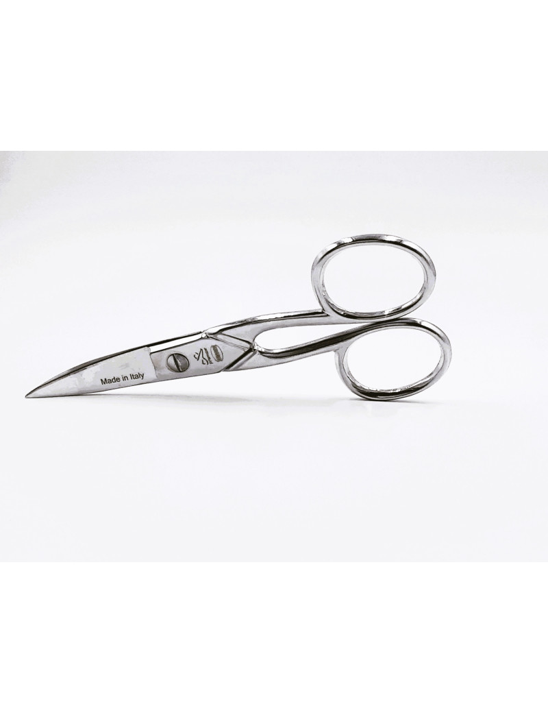 CIS. ONGLE C. N°121 12CM