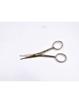 CISEAUX AVEC  LENTILLES 11,5 CM