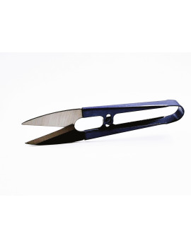 COUPE FIL METAL SANS ANNEAU