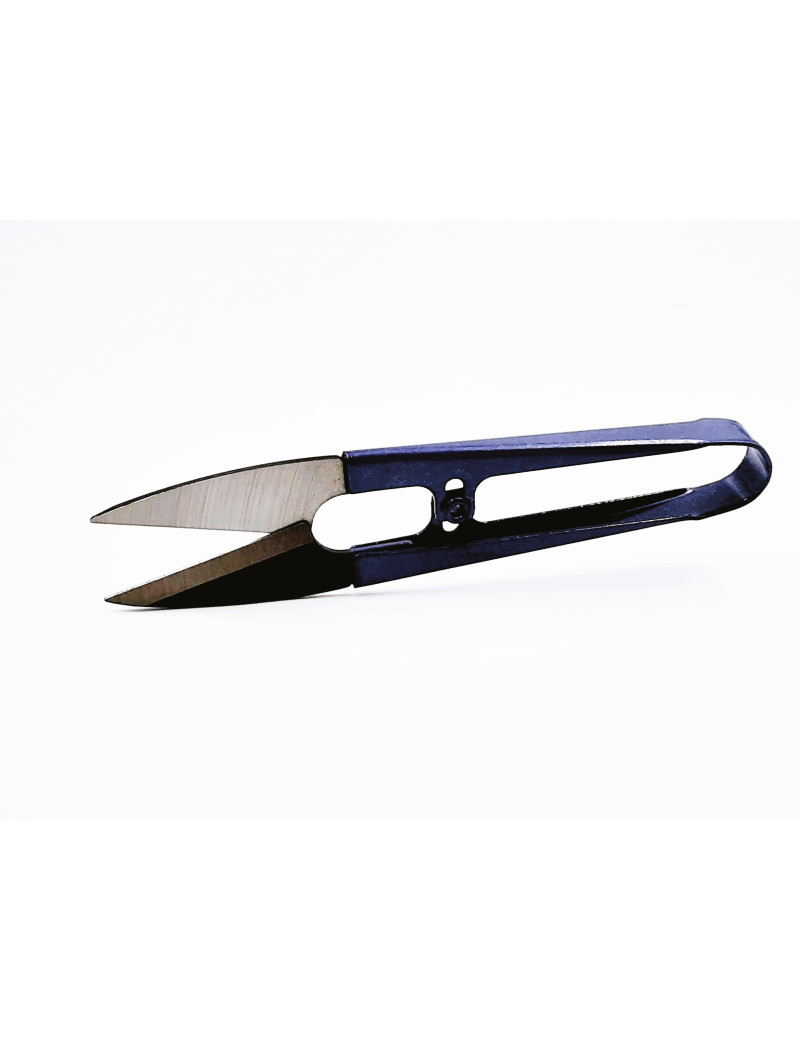COUPE FIL METAL SANS ANNEAU