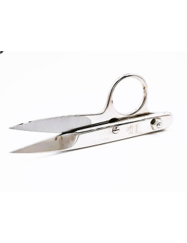 COUPE FIL  ANNEAU METAL 149 D
